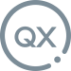 quarkxpress