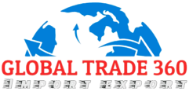 Global Trade 360